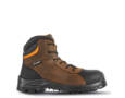 HOHSCHUH BRICK S3S CI LG FO SR