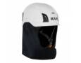 KASK NEKBESCHERMING FR ZENITH PRIMERO