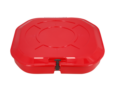LIFEBUOY CABINET RED STAR 1100