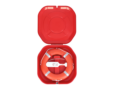 LIFEBUOY CABINET RED STAR 1100