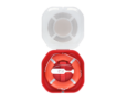 LIFEBUOY CABINET DIAMOND 1200