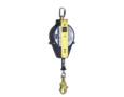 VALBLOK ULTRA-LOK 15M KABEL RVS
