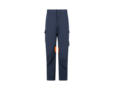 TROUSERS SENKO FR/AS ARC