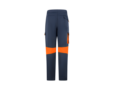 TROUSERS SENKO FR/AS ARC