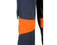 TROUSERS SENKO FR/AS ARC