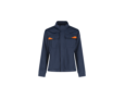 WORK JACKET SENKO FR/AS ARC