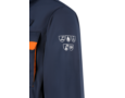 WORK JACKET SENKO FR/AS ARC
