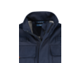 WORK JACKET SENKO FR/AS ARC