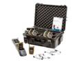 KIT VOKKERO GUARDIAN 8-PL-BT-NH