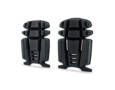 KNEE PROTECTORS