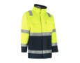 JAS INFINITY HI-VIZ C9-2