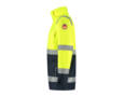 JAS INFINITY HI-VIZ C9-2