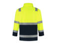JAS INFINITY HI-VIZ C9-2