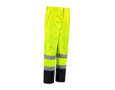 BROEK PROTECTOR HI-VIZ C9-2