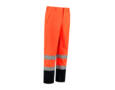 BROEK PROTECTOR HI-VIZ C9-2