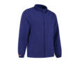 FLEECE DEFENDER FR/AS