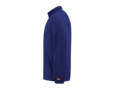 FLEECE DEFENDER FR/AS