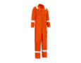 COVERALL  ROUGHNECK-LW