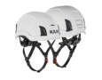 KASK ZENITH X MAX MP-WHEEL-30MM