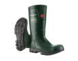 BOOT PUROF TERRAPRO FULL SAFETY S5 CI