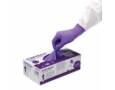 GANT KIMTECH PURPLE NITRIL (100PC)