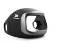 REPLACMENT SHELL FLIP-UP HELMET G5-01