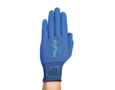 GLOVE HYFLEX 11-814