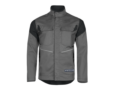 WORK JACKET OREL FR/AS ARC