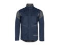 WORK JACKET OREL FR/AS ARC