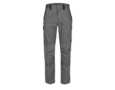 WORK TROUSERS OSTRO FR/AS ARC