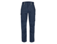 WORK TROUSERS OSTRO FR/AS ARC