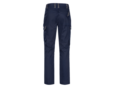 WORK TROUSERS OSTRO FR/AS ARC