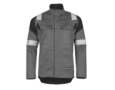 WORK JACKET RODARI ECO FR/AS ARC