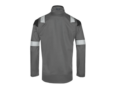 WORK JACKET RODARI ECO FR/AS ARC