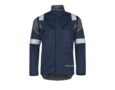 WORK JACKET RODARI ECO FR/AS ARC