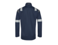 WORK JACKET RODARI ECO FR/AS ARC