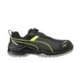 HALBSCHUH KRYPTON GREEN DISC LOW S3S E