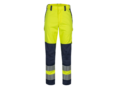 WORK TROUSERS ECO HIVIS ANSER FR/AS/ARC