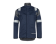 WORK JACKET HAUMEA FR/AS/ARC