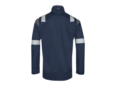 WORK JACKET HAUMEA FR/AS/ARC