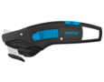 SAFETY KNIFE SECUMAX 370