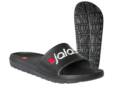 BADSLIPPER JALAS 8020