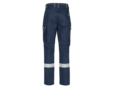 WORK TROUSERS HELIN FR/AS/ARC