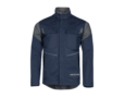 WORK JACKET SEDNA FR/AS/ARC