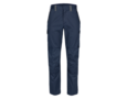 WORK TROUSERS SOYUZ FR/AS/ARC