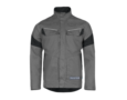 WORK JACKET ECO ATIRAS FR/AS/ARC
