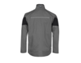 WORK JACKET ECO ATIRAS FR/AS/ARC