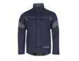 WORK JACKET ECO ATIRAS FR/AS/ARC