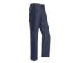 WORK TROUSERS ECO VARESE FR/AS/ARC
