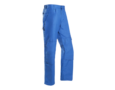 WORK TROUSERS ECO VARESE FR/AS/ARC